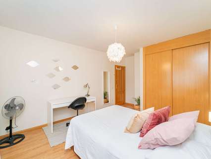 Piso en alquiler en Sevilla la Nueva rebajado