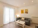 Apartamento en alquiler en Madrid
