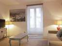 Apartamento en alquiler en Madrid