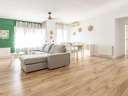 Apartamento en alquiler en Valencia