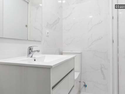 Piso en alquiler en Boadilla del Monte