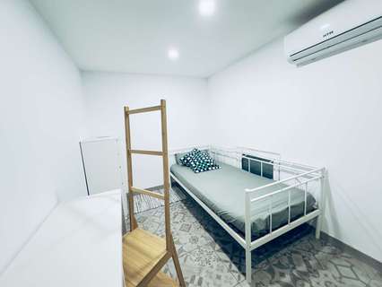 Piso en alquiler en Barcelona