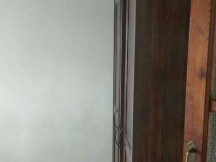 Piso en alquiler en Godella