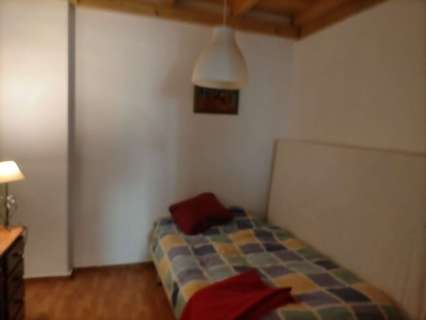 Piso en alquiler en Godella