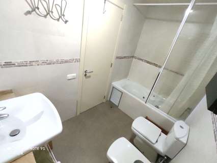 Apartamento en alquiler en Barcelona