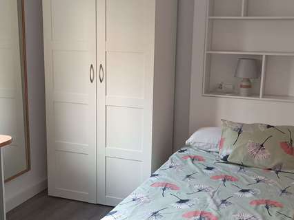 Piso en alquiler en Alcalá de Henares