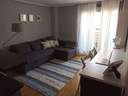 Apartamento en alquiler en Valladolid