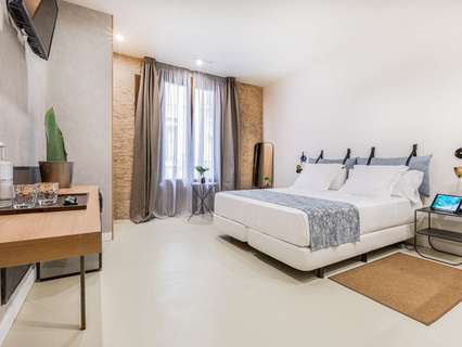 Piso en alquiler en Barcelona