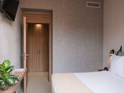 Piso en alquiler en Barcelona