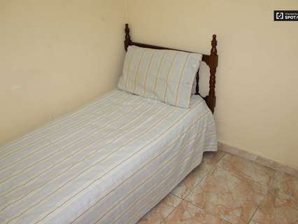 Piso en alquiler en Barcelona