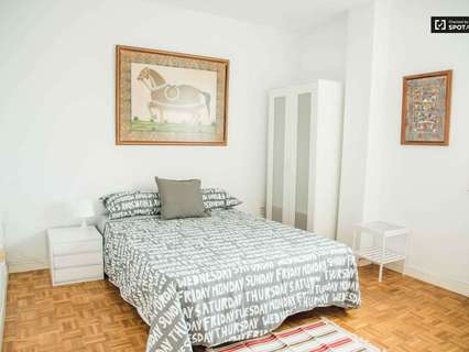 Piso en alquiler en Valencia