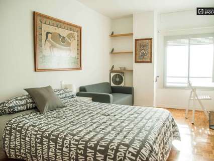 Piso en alquiler en Valencia