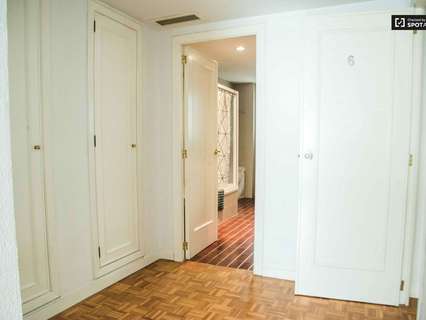 Piso en alquiler en Valencia