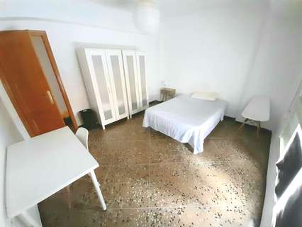 Piso en alquiler en Valencia