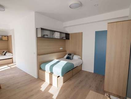 Casa en alquiler en Madrid