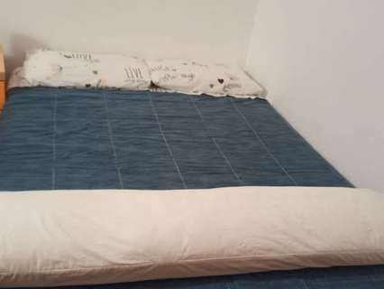 Piso en alquiler en Cornellà de Llobregat