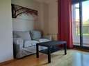 Apartamento en alquiler en Alcalá de Henares