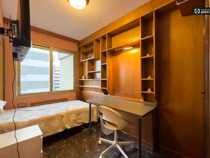 Piso en alquiler en Barcelona