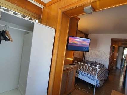 Piso en alquiler en Barcelona