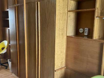 Piso en alquiler en Barcelona