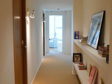 Piso en alquiler en Barcelona