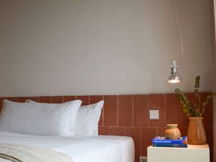 Piso en alquiler en Barcelona