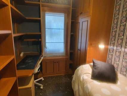 Piso en alquiler en Barcelona