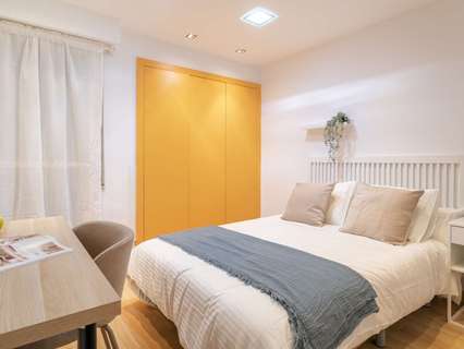 Piso en alquiler en Alicante