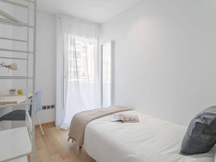 Piso en alquiler en Alicante