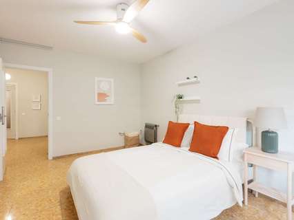 Piso en alquiler en Valencia