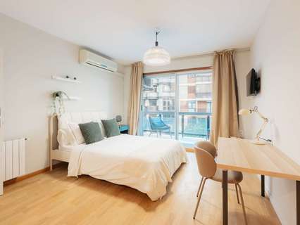 Piso en alquiler en Valencia