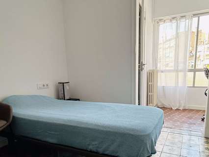 Piso en alquiler en Manresa