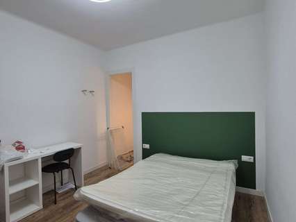 Piso en alquiler en Barcelona