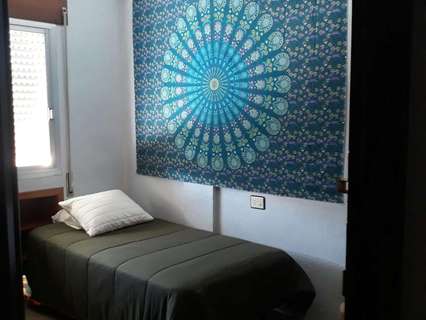 Piso en alquiler en Murcia