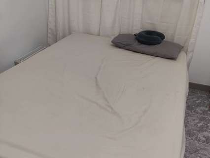 Piso en alquiler en L'Hospitalet de Llobregat