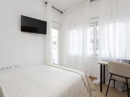 Piso en alquiler en Barcelona