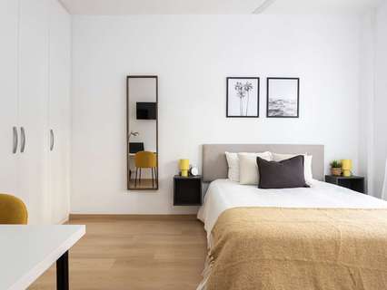 Piso en alquiler en Barcelona