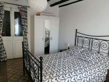 Piso en alquiler en Barcelona