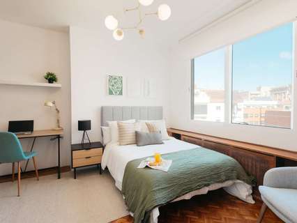 Piso en alquiler en Valencia