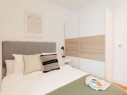 Piso en alquiler en Valencia