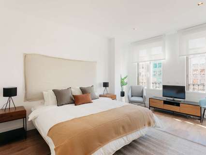 Piso en alquiler en Valencia