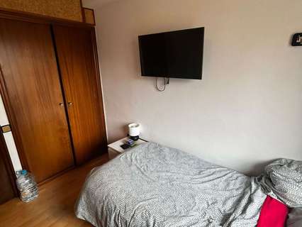 Piso en alquiler en Barcelona