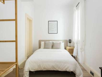 Piso en alquiler en Barcelona