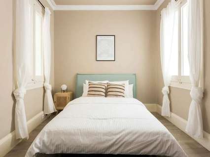 Piso en alquiler en Barcelona