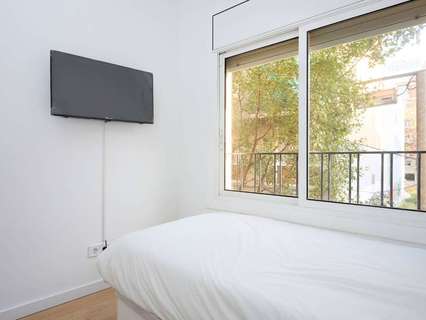 Piso en alquiler en Barcelona