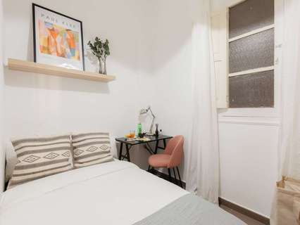 Piso en alquiler en Valencia