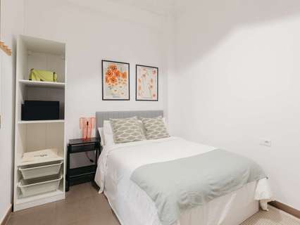 Piso en alquiler en Valencia