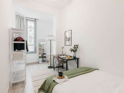 Piso en alquiler en Valencia