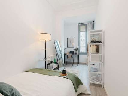 Piso en alquiler en Valencia