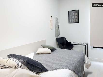 Casa en alquiler en Valencia